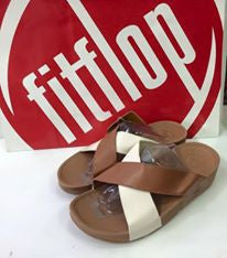 Fitflop A97