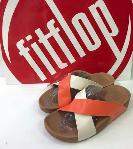 Fitflop A96