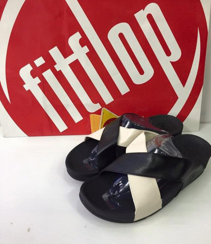 Fitflop A94