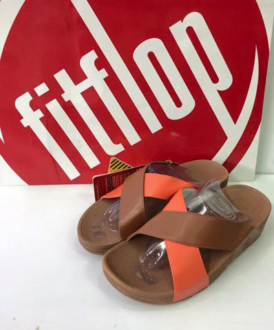 Fitflop A92