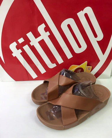 Fitflop A91