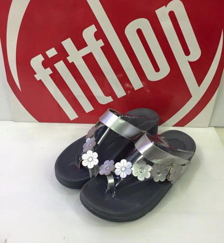 Fitflop A90