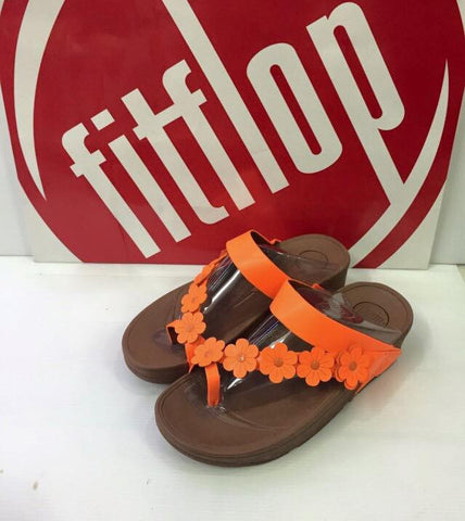 Fitflop A89