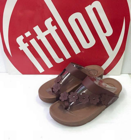 Fitflop A88