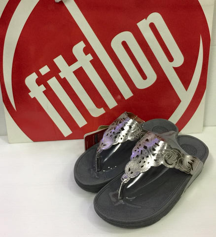 Fitflop A87