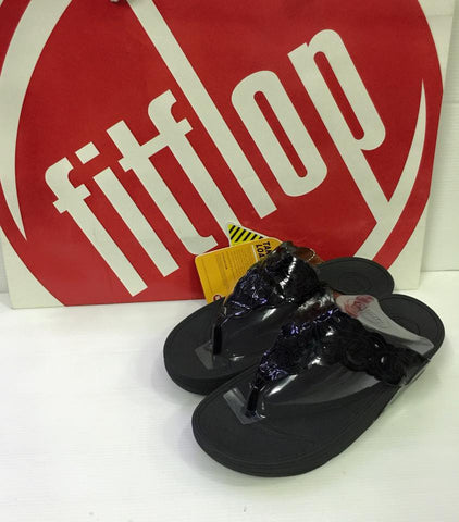 Fitflop A86