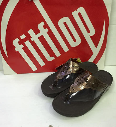 Fitflop A108