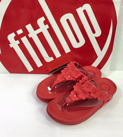 Fitflop A107