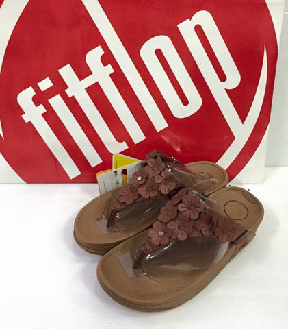 Fitflop A106