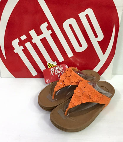 Fitflop A105