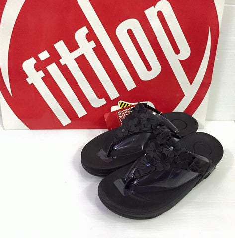 Fitflop A104