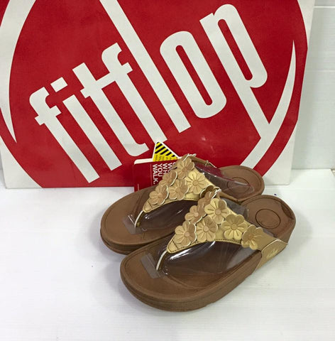 Fitflop A103