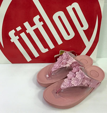 Fitflop A102