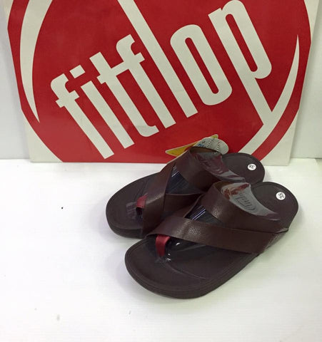 Fitflop A101