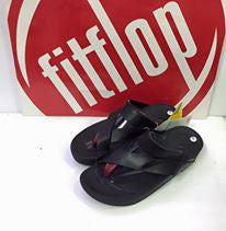 Fitflop A100