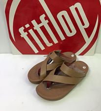 Fitflop A310