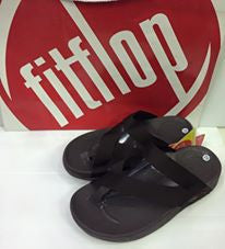 Fitflop A314