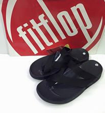 Fitflop A313