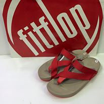 Fitflop A124