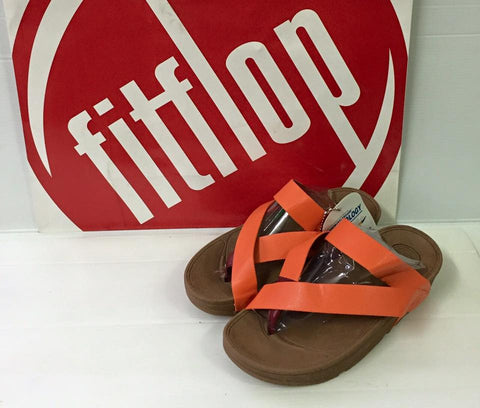 Fitflop A122