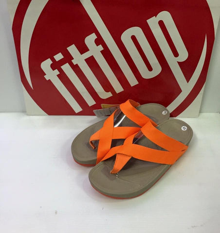 Fitflop A121