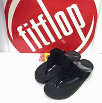 Fitflop A119