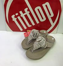 Fitflop A118