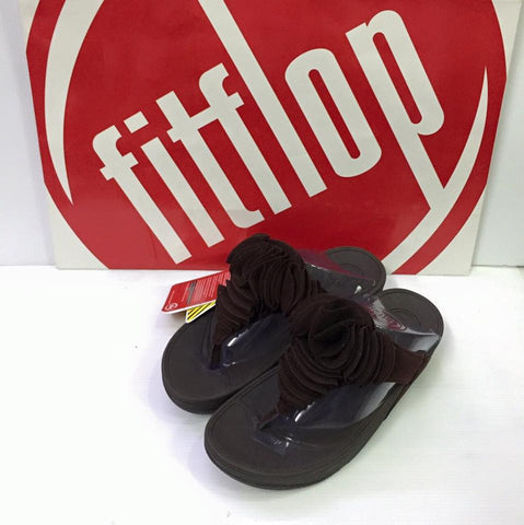 Fitflop A117