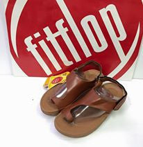 Fitflop A116