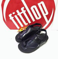 Fitflop A115