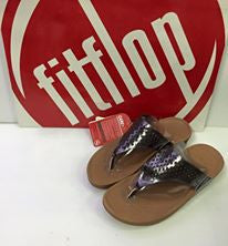 Fitflop A112