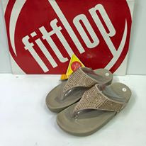 Fitflop A149