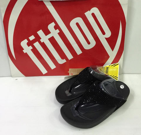 Fitflop A148