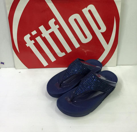 Fitflop A147