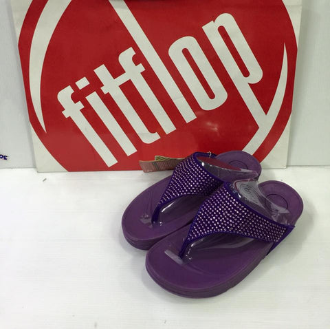 Fitflop A145