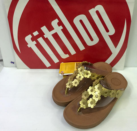 Fitflop A143