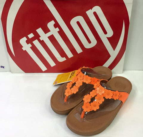 Fitflop A142