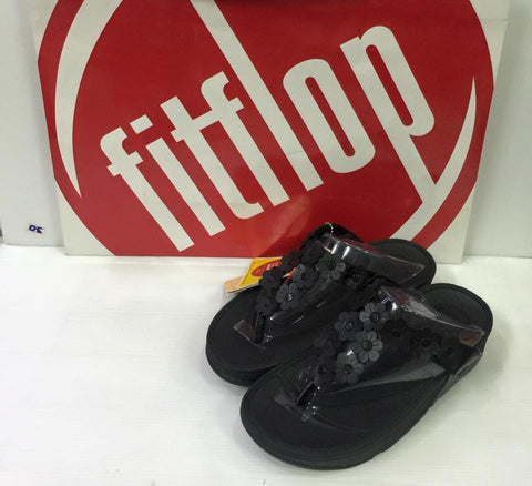 Fitflop A141