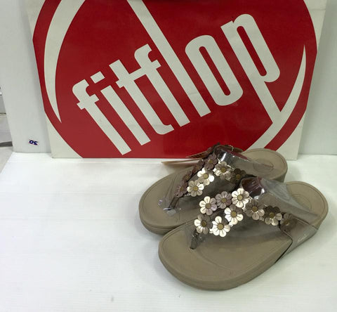 Fitflop A140