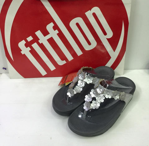 Fitflop A139