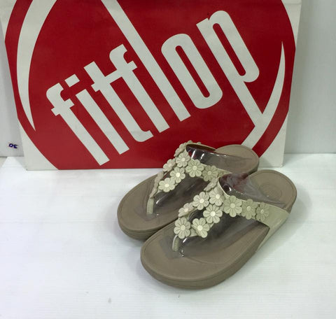 Fitflop A138