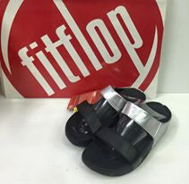 Fitflop A136