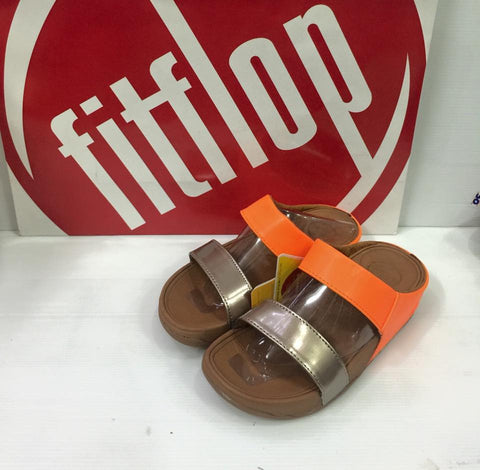 Fitflop A134