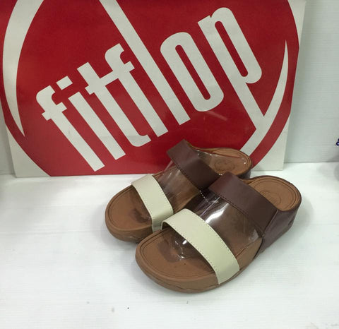 Fitflop A133