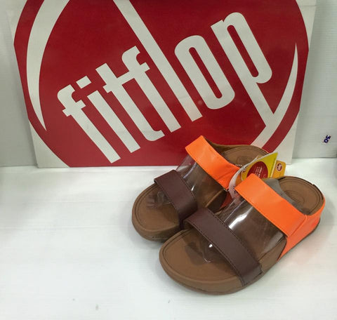 Fitflop A132