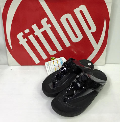 Fitflop A130