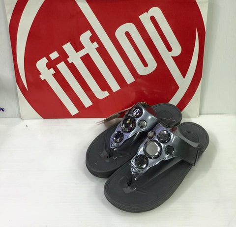 Fitflop A129