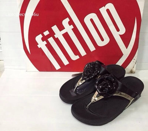 A353   รองเท้า Fitflop งานเกรด A (36-40)