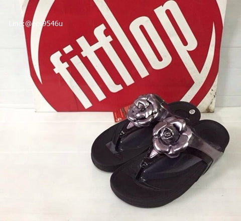 A354   รองเท้า Fitflop งานเกรด A (36-40)