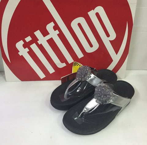 Fitflop A